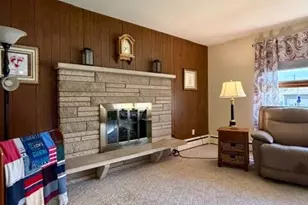 1806 Beulah Vista Blvd, Valparaiso, IN 46383 - Photo 11