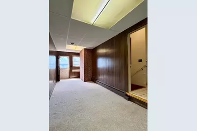 1806 Beulah Vista Boulevard, Valparaiso, IN 46383 - Photo 17