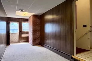 1806 Beulah Vista Blvd, Valparaiso, IN 46383 - Photo 17