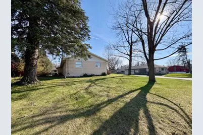 1806 Beulah Vista Boulevard, Valparaiso, IN 46383 - Photo 3