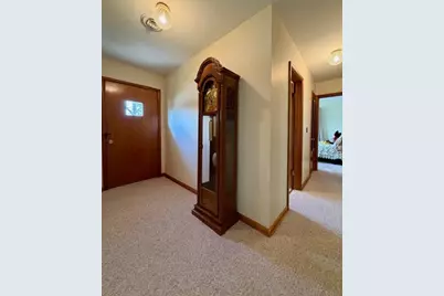 1806 Beulah Vista Boulevard, Valparaiso, IN 46383 - Photo 5