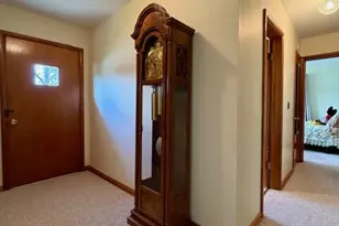 1806 Beulah Vista Blvd, Valparaiso, IN 46383 - Photo 5