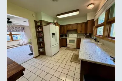 1806 Beulah Vista Boulevard, Valparaiso, IN 46383 - Photo 15