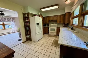 1806 Beulah Vista Blvd, Valparaiso, IN 46383 - Photo 15