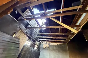 4907 W 11th Ave, Gary, IN 46406 - Photo 5