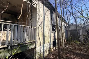 4907 W 11th Ave, Gary, IN 46406 - Photo 9