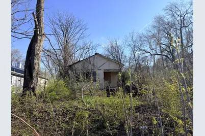 4907 W 11th Avenue, Gary, IN 46406 - Photo 11