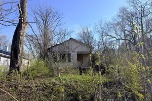 4907 W 11th Ave, Gary, IN 46406 - Photo 11