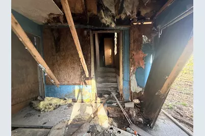 4907 W 11th Avenue, Gary, IN 46406 - Photo 7