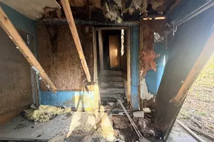 4907 W 11th Ave, Gary, IN 46406 - Photo 7