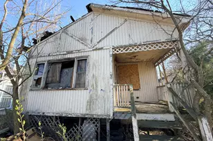 4907 W 11th Ave, Gary, IN 46406 - Photo 1