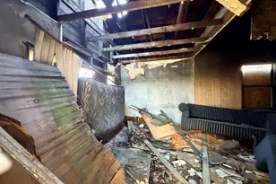 4907 W 11th Ave, Gary, IN 46406 - Photo 3