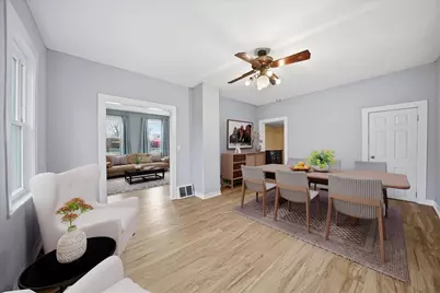 124 Grant Avenue, Chesterton, IN 46304 - Photo 5