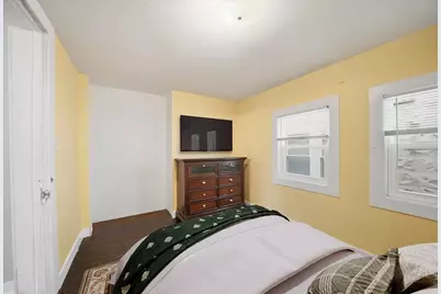 124 Grant Avenue, Chesterton, IN 46304 - Photo 11