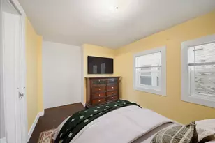 124 Grant Ave, Chesterton, IN 46304 - Photo 11