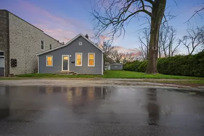 124 Grant Avenue, Chesterton, IN 46304 - Photo 1