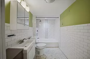 124 Grant Ave, Chesterton, IN 46304 - Photo 9