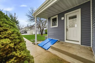 124 Grant Avenue, Chesterton, IN 46304 - Photo 17