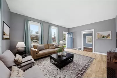 124 Grant Avenue, Chesterton, IN 46304 - Photo 3