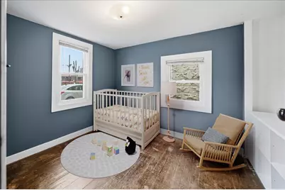 124 Grant Avenue, Chesterton, IN 46304 - Photo 7