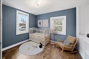 124 Grant Ave, Chesterton, IN 46304 - Photo 7