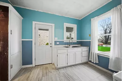 124 Grant Avenue, Chesterton, IN 46304 - Photo 13