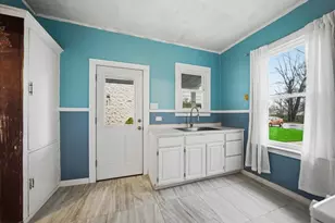 124 Grant Ave, Chesterton, IN 46304 - Photo 13