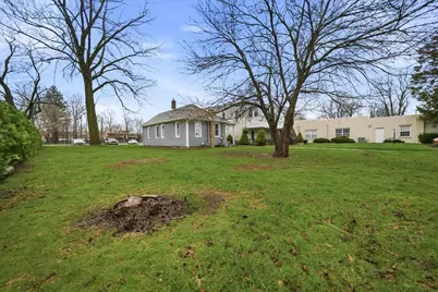 124 Grant Avenue, Chesterton, IN 46304 - Photo 19