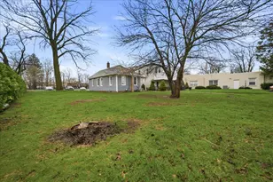 124 Grant Ave, Chesterton, IN 46304 - Photo 19