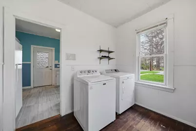 124 Grant Avenue, Chesterton, IN 46304 - Photo 15