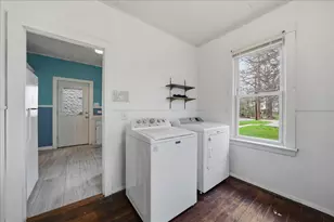 124 Grant Ave, Chesterton, IN 46304 - Photo 15