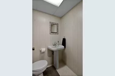 279 W Robbie Lane, Valparaiso, IN 46385 - Photo 19