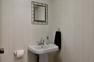 279 W Robbie Ln, Valparaiso, IN 46385 - Photo 19