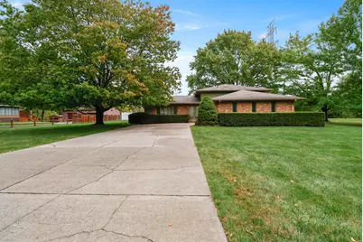 279 W Robbie Lane, Valparaiso, IN 46385 - Photo 29