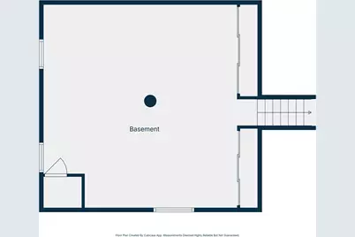 279 W Robbie Lane, Valparaiso, IN 46385 - Photo 35