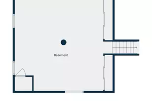 279 W Robbie Ln, Valparaiso, IN 46385 - Photo 35