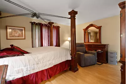 279 W Robbie Lane, Valparaiso, IN 46385 - Photo 15