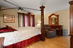 279 W Robbie Ln, Valparaiso, IN 46385 - Photo 15