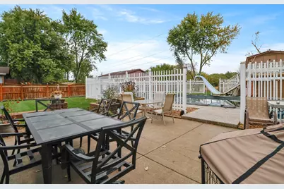 279 W Robbie Lane, Valparaiso, IN 46385 - Photo 25