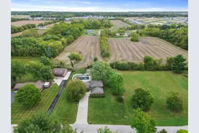 279 W Robbie Lane, Valparaiso, IN 46385 - Photo 31