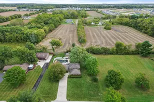 279 W Robbie Ln, Valparaiso, IN 46385 - Photo 31