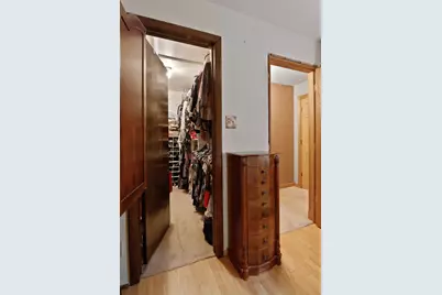 279 W Robbie Lane, Valparaiso, IN 46385 - Photo 17