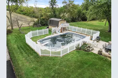 279 W Robbie Lane, Valparaiso, IN 46385 - Photo 7