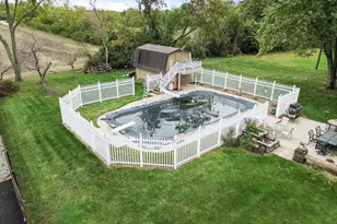 279 W Robbie Ln, Valparaiso, IN 46385 - Photo 7