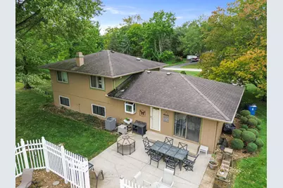 279 W Robbie Lane, Valparaiso, IN 46385 - Photo 5