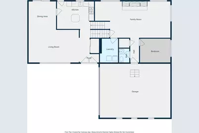 279 W Robbie Lane, Valparaiso, IN 46385 - Photo 33