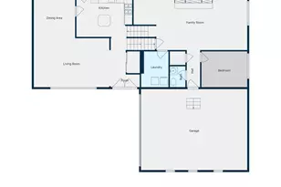 279 W Robbie Ln, Valparaiso, IN 46385 - Photo 33