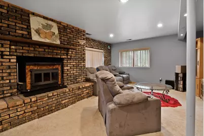 279 W Robbie Lane, Valparaiso, IN 46385 - Photo 21