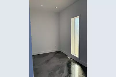 1203 Sheffield Avenue, Dyer, IN 46311 - Photo 7