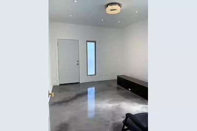 1203 Sheffield Avenue, Dyer, IN 46311 - Photo 5